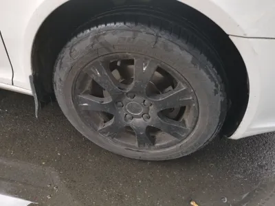 Skoda Octavia 2015, 126800 км, за 4269 USD - фото 8