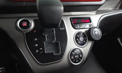 Kia Ray 2022, 44242 км, за 8791.65 USD - фото 9
