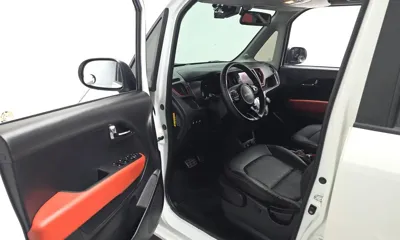 Kia Ray 2022, 44242 км, за 8791.65 USD - фото 10