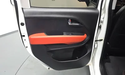 Kia Ray 2022, 44242 км, за 8791.65 USD - фото 24