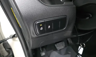 Kia Ray 2023, 29547 км, за 10076.05 USD - фото 20