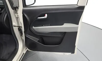 Kia Ray 2023, 29547 км, за 10076.05 USD - фото 24