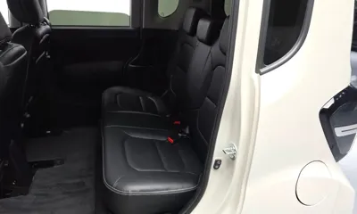 Kia Ray 2023, 29547 км, за 10076.05 USD - фото 26