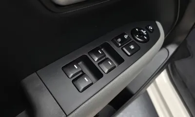 Kia Ray 2023, 29547 км, за 10076.05 USD - фото 27
