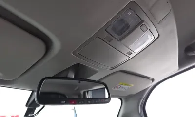 Kia Ray 2023, 29547 км, за 10076.05 USD - фото 29