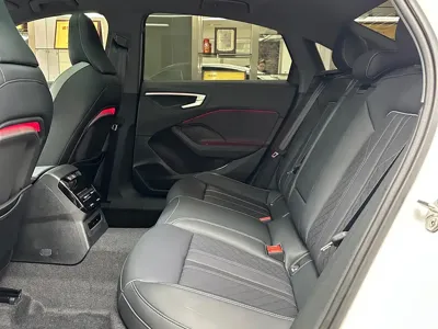 Audi 奥迪A5L