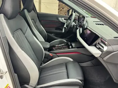 Audi 奥迪A5L