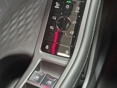 Audi 奥迪A5L
