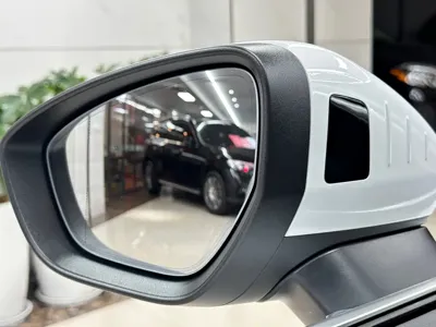 Audi 奥迪A5L