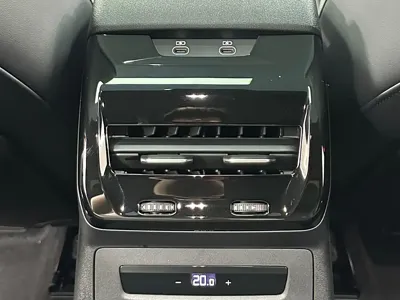 Audi 奥迪A5L