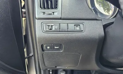 Hyundai Sonata 2011, 165584 км, за 1903.64 USD - фото 19