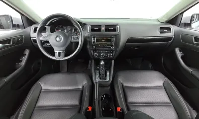 Volkswagen Jetta 2013, 105422 км, за 2405.25 USD - фото 7
