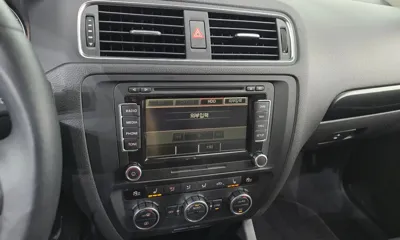 Volkswagen Jetta 2013, 105422 км, за 2405.25 USD - фото 14