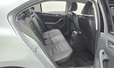 Volkswagen Jetta 2013, 105422 км, за 2405.25 USD - фото 18