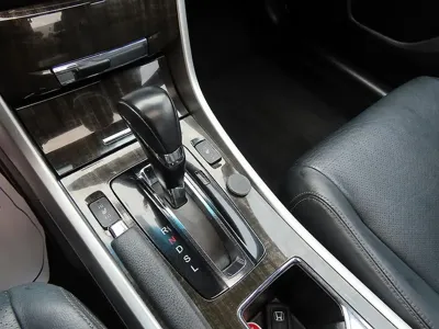 Honda Accord 2015, 136398 км, за 4955.4 USD - фото 10