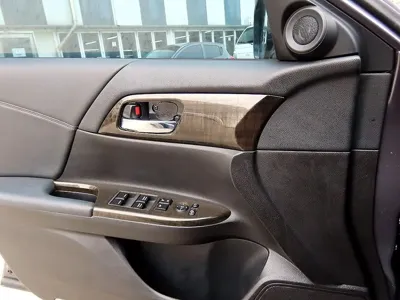 Honda Accord 2015, 136398 км, за 4955.4 USD - фото 11