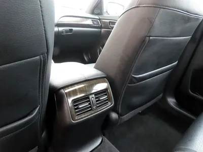 Honda Accord 2015, 136398 км, за 4955.4 USD - фото 16