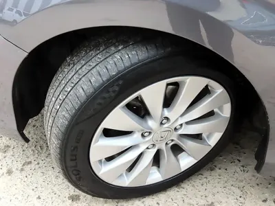 Honda Accord 2015, 136398 км, за 4955.4 USD - фото 19