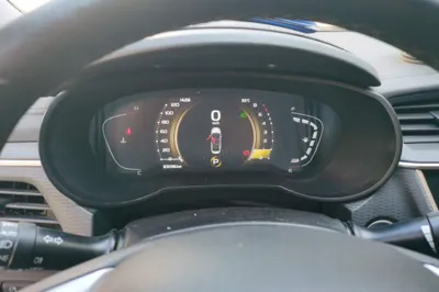 Geely Auto Emgrand GL 2021, 83000 км, за 5751 USD - фото 11