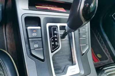 Geely Auto Emgrand GL 2021, 83000 км, за 5751 USD - фото 14