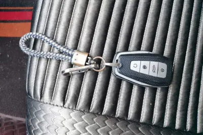 Geely Auto Emgrand GL 2021, 83000 км, за 5751 USD - фото 20