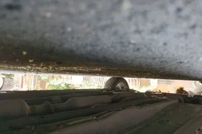 Geely Auto Emgrand GL 2021, 83000 км, за 5751 USD - фото 27