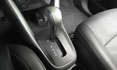 ChevroletGMDaewoo Trax 2020, 58527 км, за 6635.45 USD - фото 9