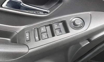 ChevroletGMDaewoo Trax 2020, 58527 км, за 6635.45 USD - фото 19