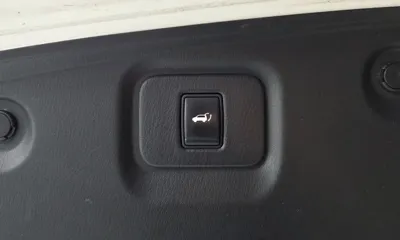 Nissan Pathfinder 2014, 115910 км, за 4591.43 USD - фото 19