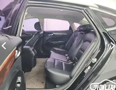 Kia K7 2016, 212017 км, за 3185.33 USD - фото 12
