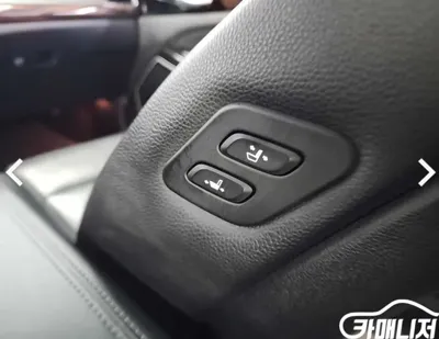 Kia K7 2016, 212017 км, за 3185.33 USD - фото 14