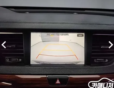 Kia K7 2016, 212017 км, за 3185.33 USD - фото 17