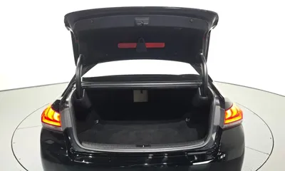 Hyundai Genesis 2016, 120818 км, за 5070.53 USD - фото 20