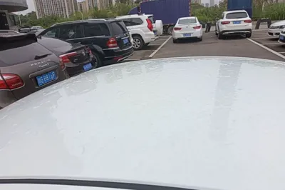 Hyundai Verna (older generation) 2014, 105000 км, за 4078 USD - фото 7