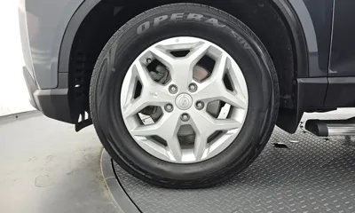 KG_Mobility_Ssangyong Rexton 2022, 77695 км, за 13355.06 USD