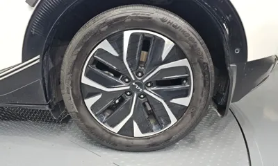 Kia EV6 2022, 247051 км, за 13213.92 USD - фото 21