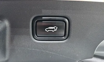 Kia EV6 2022, 247051 км, за 13213.92 USD - фото 31