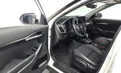Kia Seltos 2022, 36142 км, за 12406.46 USD - фото 10