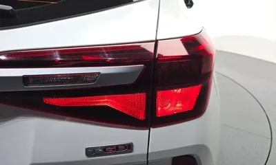 Kia Seltos 2022, 36142 км, за 12406.46 USD - фото 23