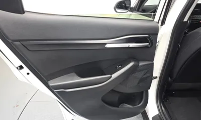 Kia Seltos 2022, 36142 км, за 12406.46 USD - фото 25