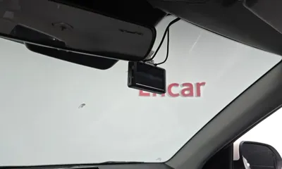 Kia Seltos 2022, 36142 км, за 12406.46 USD - фото 29