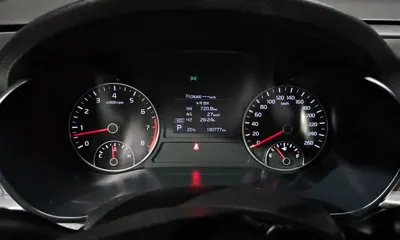 Kia K5 2019, 190777 км, за 5785.61 USD - фото 8