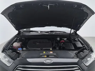 Ford Taurus 2017, 103600 км, за 6150.56 USD - фото 6