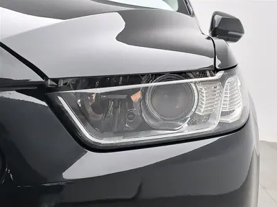 Ford Taurus 2017, 103600 км, за 6150.56 USD - фото 7