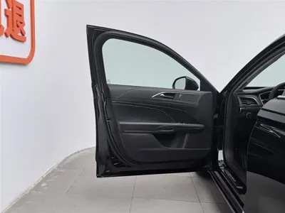 Ford Taurus 2017, 103600 км, за 6150.56 USD - фото 8