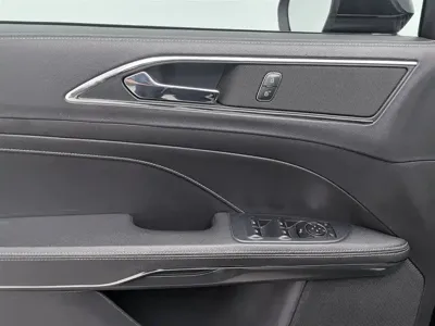 Ford Taurus 2017, 103600 км, за 6150.56 USD - фото 9