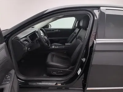 Ford Taurus 2017, 103600 км, за 6150.56 USD - фото 10
