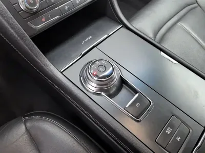 Ford Taurus 2017, 103600 км, за 6150.56 USD - фото 13