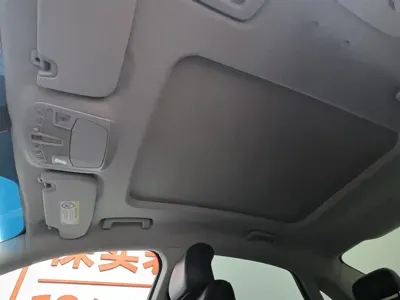 Ford Taurus 2017, 103600 км, за 6150.56 USD - фото 14
