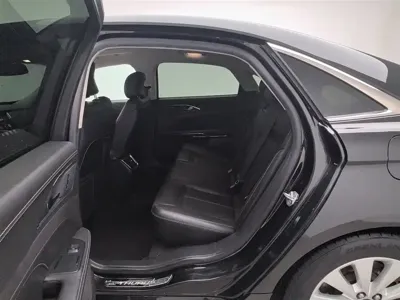 Ford Taurus 2017, 103600 км, за 6150.56 USD - фото 15